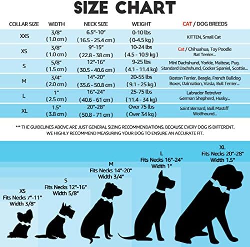 WAAAG Pet Supplies (Machu Picchu) Macska Nyakörv, Nyakörv, Macska Póráz, Kutya Póráz, Macska Hám, Kutya