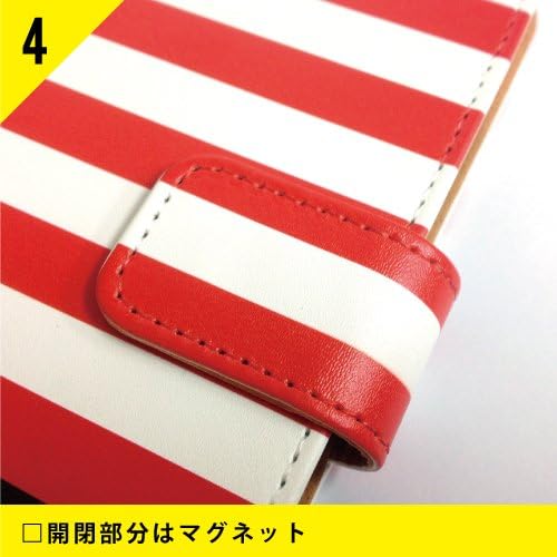 A második Bőr Notebook Típusú Okostelefon az Esetben, Takahiro Inaba, Fantasztikus Oinari-san Király Oinari/Galaxy