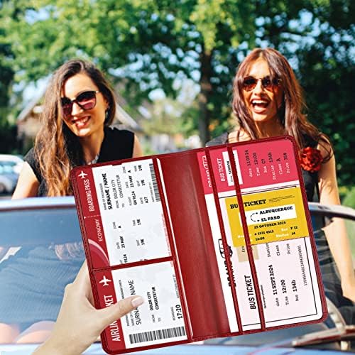 Forgalmi, Biztosítási Kártya Tartóját - Bőr Jármű Kesztyűtartóban Autó Dokumentumok Papírmunka Tárca az