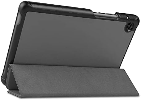 Tablet PC tok Huawei MatePad T8 8.0-Os(2020)Tablet Esetében Huawei Honor X7 8.0 Tablet Esetben Könnyű